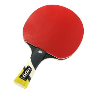 Raquette de ping-pong Cornilleau Perform 600