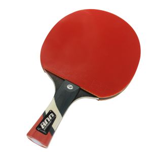 Raquette de ping-pong Cornilleau Perform 800