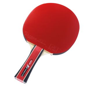 Raquette de ping-pong d'intérieur Cornilleau Sport 400