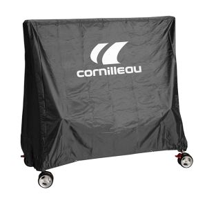 Housse de protection en polyester Cornilleau Premium